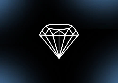 moissanite watch bundle