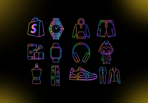 ELITE Supplier bundle