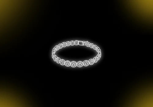 Designer Bracelet Supplier