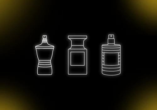 Cologne Supplier Bundle