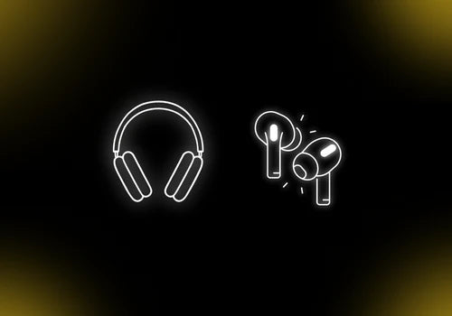 Electronic Supplier Bundle