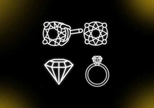 Moissanite Supplier Bundle