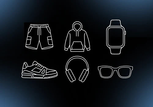 .All Vendor Bundle
