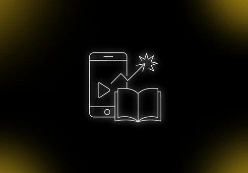 ELITE RESELLING GUIDE