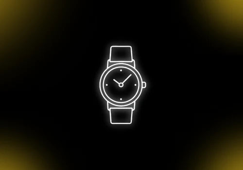 Watch Supplier Bundle